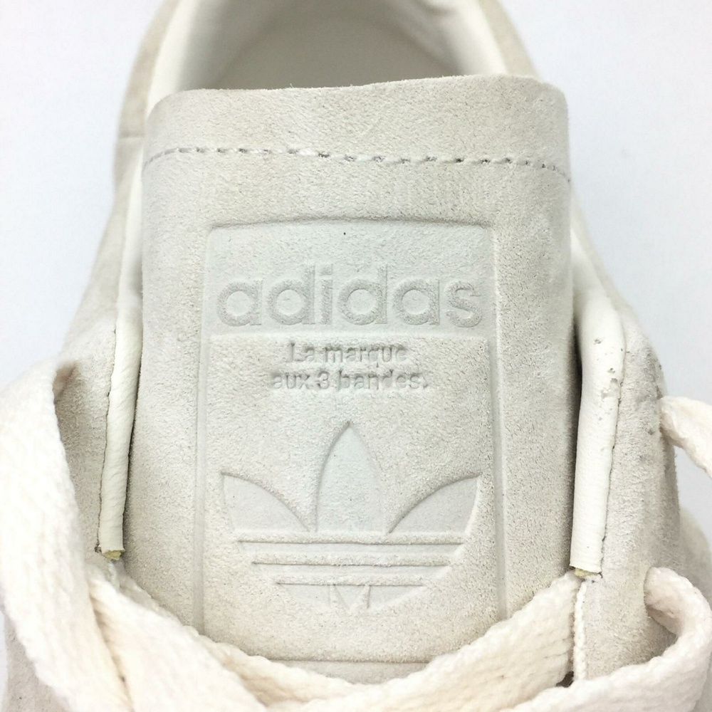 ADIDAS Campus Sneaker - Picture 10 of 12